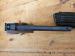 *475* PISTOLET FN BROWNING 150 INT., KAL. .22 LR - Sprzedaż