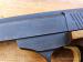*475* PISTOLET FN BROWNING 150 INT., KAL. .22 LR - Sprzedaż