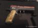 Tanfoglio Stock II Extreme - Sprzedaż
