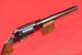 #7379 REWOLWER REMINGTON ARMY, EUROARMS, Kal.44 - Sprzedaż