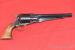 #7379 REWOLWER REMINGTON ARMY, EUROARMS, Kal.44 - Sprzedaż