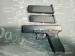 Glock 17 GEN5 - Sprzedaż