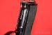 PISTOLET WALTHER P38 - POZBAWIONY CECH UŻYTKOWYCH - Sprzedaż