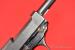 PISTOLET WALTHER P38 - POZBAWIONY CECH UŻYTKOWYCH - Sprzedaż