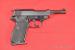 PISTOLET WALTHER P38 - POZBAWIONY CECH UŻYTKOWYCH - Sprzedaż