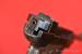PISTOLET LAHTI L-35 - POZBAWIONY CECH UŻYTKOWYCH - Sprzedaż