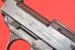 PISTOLET LAHTI L-35 - POZBAWIONY CECH UŻYTKOWYCH - Sprzedaż