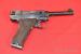 PISTOLET LAHTI L-35 - POZBAWIONY CECH UŻYTKOWYCH - Sprzedaż