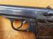 *634* PISTOLET WALTHER PP, 1001 - THALMANN - 7,65 - Sprzedaż