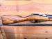 *741* EX SNAJPER MOSIN 91/30, KAL. 7,62X54R - 1943 - Sprzedaż