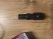KVP HK 3 Lug Suppressor Adapter 5/8x24 gwint - Sprzedaż