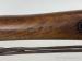 Svéd Mauser M1894 - Mauser Oberndorf - Eladás