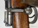 Svéd Mauser M1894 - Mauser Oberndorf - Eladás