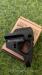  Kolba AR15 Strike Industries Pit Stock - Sprzedaż