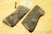 WALTHER PP z ULM post war OKŁADKI OKŁADZINY grips - Sprzedaż