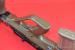 #7384 Karabinek Steyr AUG A1 kal. 223Rem. - Sprzedaż