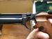 Pistolet pneumatyczny Steyr LP-10 PCP - Sprzedaż