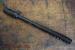 Lufa thompson m1928/1928A1 - Zakup