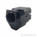 Kompensator Custom Klamka Glock v2,gwint 13,5x1 LH - Sprzedaż