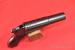 #7390 PISTOLET SYGNAŁOWY Wz.44, 1966, kal.26 mm - Sprzedaż