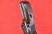 #7390 PISTOLET SYGNAŁOWY Wz.44, 1966, kal.26 mm - Sprzedaż