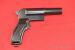 #7390 PISTOLET SYGNAŁOWY Wz.44, 1966, kal.26 mm - Sprzedaż
