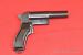#7394 PISTOLET SYGNAŁOWY Wz.44, 1966, kal.26 mm - Sprzedaż