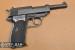 Pistolet Walther P1 Bw, 9x19mm Para [C4067] - Sprzedaż