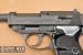Pistolet Walther P1 Bw, 9x19mm Para [C4067] - Sprzedaż