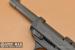 Pistolet Walther P1 Bw, 9x19mm Para [C4067] - Sprzedaż