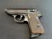 Pistolet samopowtarzalny Walther PPK kaliber 7,65 - Sprzedaż
