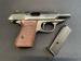 PISTOLET WALTHER MOD. PPK CAL.9MM KURZ - Sprzedaż