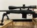 Howa 1500 6.5 Creedmoor - Sprzedaż