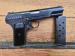 *753* Pistolet FB Radom TT wz. 33 kal 22 LR - 1955 - Sprzedaż