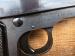 *779* Pistolet Beretta Model 34, kal. 9x17 / 1979  - Sprzedaż