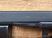 *801* PISTOLET GLOCK 17 L, GEN. 2 KAL. 9X19 - 1989 - Sprzedaż