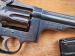 *320* REWOLWER DAN WESSON M12 KAL.357 MAG - 6 cali - Sprzedaż