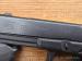 *757* PISTOLET GLOCK 17 C, KAL. 9X19 - KOMPENSATOR - Sprzedaż