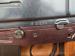 *811* PISTOLET SKORPION VZ. 61 KAL. .32 ACP - 1965 - Sprzedaż