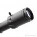 Luneta celownicza biegowa FFP 1-10x28 34MM HY1520 - Sprzedaż