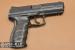 Pistolet Heckler & Koch P30L, 9x19mm Para[C418 - Sprzedaż
