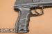 Pistolet Heckler & Koch P30L, 9x19mm Para[C418 - Sprzedaż