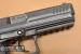 Pistolet Heckler & Koch P30L, 9x19mm Para[C418 - Sprzedaż