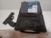 Pistolet H&K SFP9 kal. 9x19 - Sprzedaż