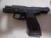 Pistolet H&K SFP9 kal. 9x19 - Sprzedaż