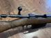 Carcano Moschetto M91/38 TS 6,5x52mm 1935 - Predaj