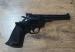 Rewolwer Weihrauch HW9 22lr  - Sprzedaż