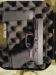 Glock 19 GEN.IV - Sprzedaż