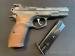 UŻYWANY PISTOLET CZ 75B 9X19mm - Sprzedaż