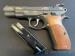 UŻYWANY PISTOLET CZ 75B 9X19mm - Sprzedaż